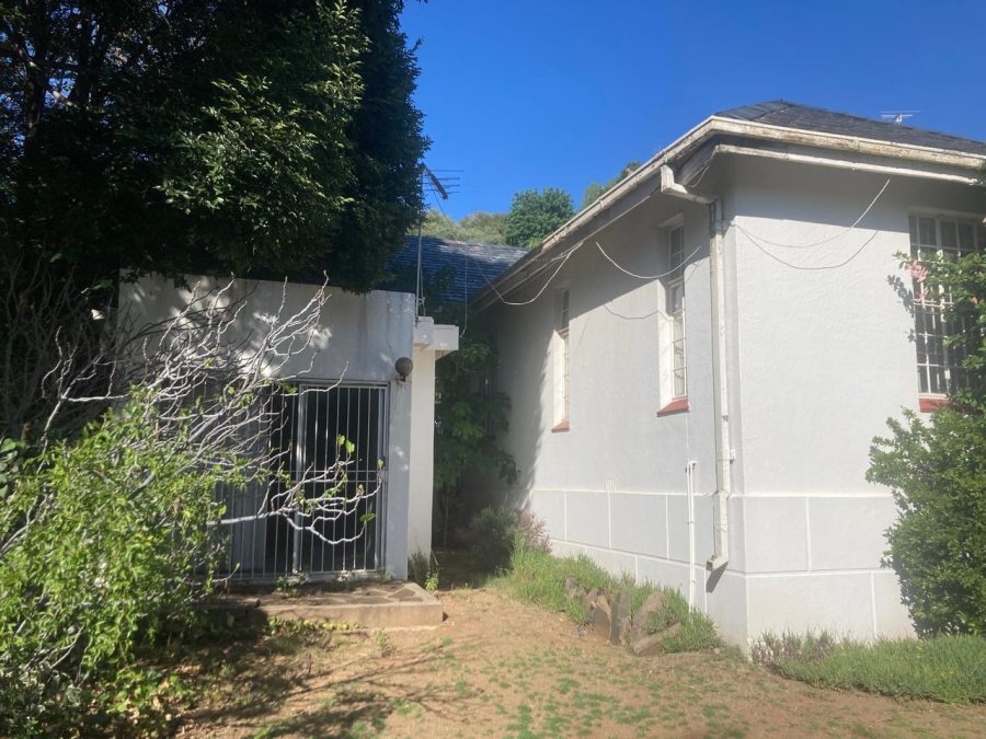 3 Bedroom Property for Sale in Waverley Free State